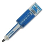 Силиконова грес шприц MSS (5ml)