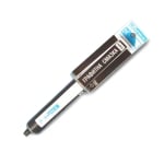 Графитна смазка шприц MKS (10ml)