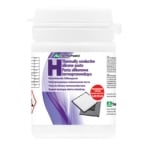 Термоконтактна паста H (1000g)