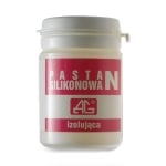 Силиконова паста N (60g)
