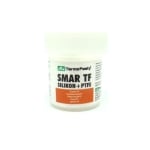 Силиконова смазка с PTFE (20g)