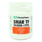 Силиконова смазка с PTFE (60g)