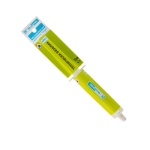 Технически вазелин шприц MWS (10ml)