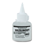 Вазелиново масло (50ml)