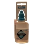 Силиконово масло SM350 (50ml)