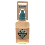 Силиконово масло SM1000 (50ml)