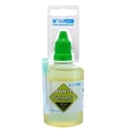 Машинно масло ANM15 (50ml)
