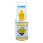 Машинно масло PRETSISOL M (50ml)