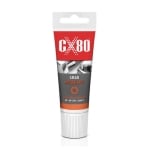 Високотемпературна медна смазка COOPER (40g) CX80