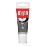 Графитна смазка GRAPHITE (40g) CX80
