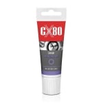 Силиконова смазка SILICONE (40g) CX80
