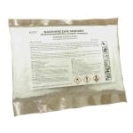 Натриев персулфат (100g)