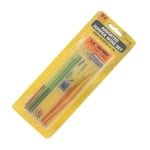 Кит проводници WJW-70B, 140 бр. 22AWG