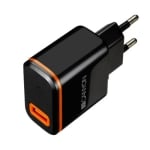 1xUSB Charger+1m Type-C Cord CANYON