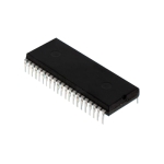 Интегрална схема TMP47C634N-2691, SDIP-42
