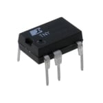 Интегрална схема TNY278PN, DIP-8B