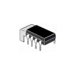 Интегрална схема UPC575C4, DIP-8T