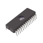 Интегрална схема M27C256B-12F3, FDIP-28W