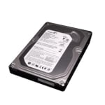 Твърд Диск 3.5“ 160GB SEAGATE IDE/7200 ST3160215ACE