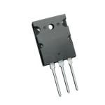 Транзистор 2SA1301, PNP, ТО-3P(L)