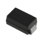 Бърз диод BYG20J-E3/TR3, 1.5A/600V, DO-214AC (SMA)