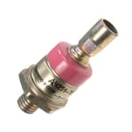 Бърз  диод ДЧ261-320-6, 320A/600V