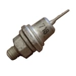 Изправителен диод KY718, 20A/360V, DO-5