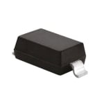 Импулсен диод 1N4148W, 0.15A/100V, SOD123