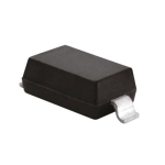 Импулсен диод 1N4148W, 0.15A/100V, SOD123