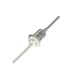 Ценеров диод Д814Б, 9V/0.34W