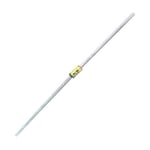 Ценеров диод DZ, 18V/0.5W