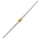 Ценеров диод ZP, 3.9V/1W