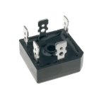 Мостов изправител трифазен SKBPC3516, 35A/1600V