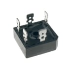 Мостов изправител трифазен SKBPC5016, 50A/1600V