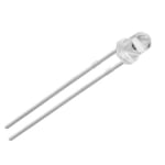 LED инфрачервен 3 мм LL-304IRC4B-2AD, 940nm