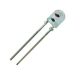 LED инфрачервен 4 мм VQ-110C