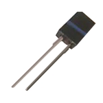 Фотодиод PD638B, 940nm