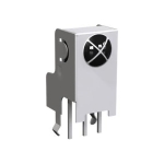 Инфрачервен фотоприемник RPM7138-H5R