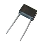 Кондензатор полиестер 220nF/63V, 5%