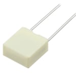 Кондензатор полиестер 470nF/63V, 5%