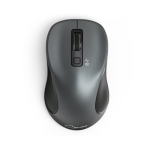 Безжична Мишка HAMA “Canosa“Silent Bluetooth Mouse /182644