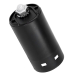 Кондензатор стартов 40uF/250V, 10%