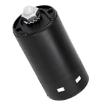 Кондензатор стартов 50uF/250V, 10%