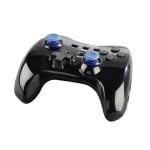 HAMA uRage Vendetta, PC /113705