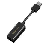 Звукова Карта Creative USB Sound Blaster PLAY! 3
