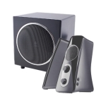 Тонколони Logitech Z523, 360° Sound /2.1
