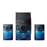 Тонколони HAMA uRage SoundZ Revolution 100W/BT+/2.1/113766
