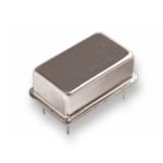 Кварцов генератор 31.578 MHz, HCO-100, 14P DIP