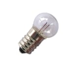 Крушка за прожектор 2.5VDC