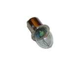Крушка за прожектор 3.6VDC